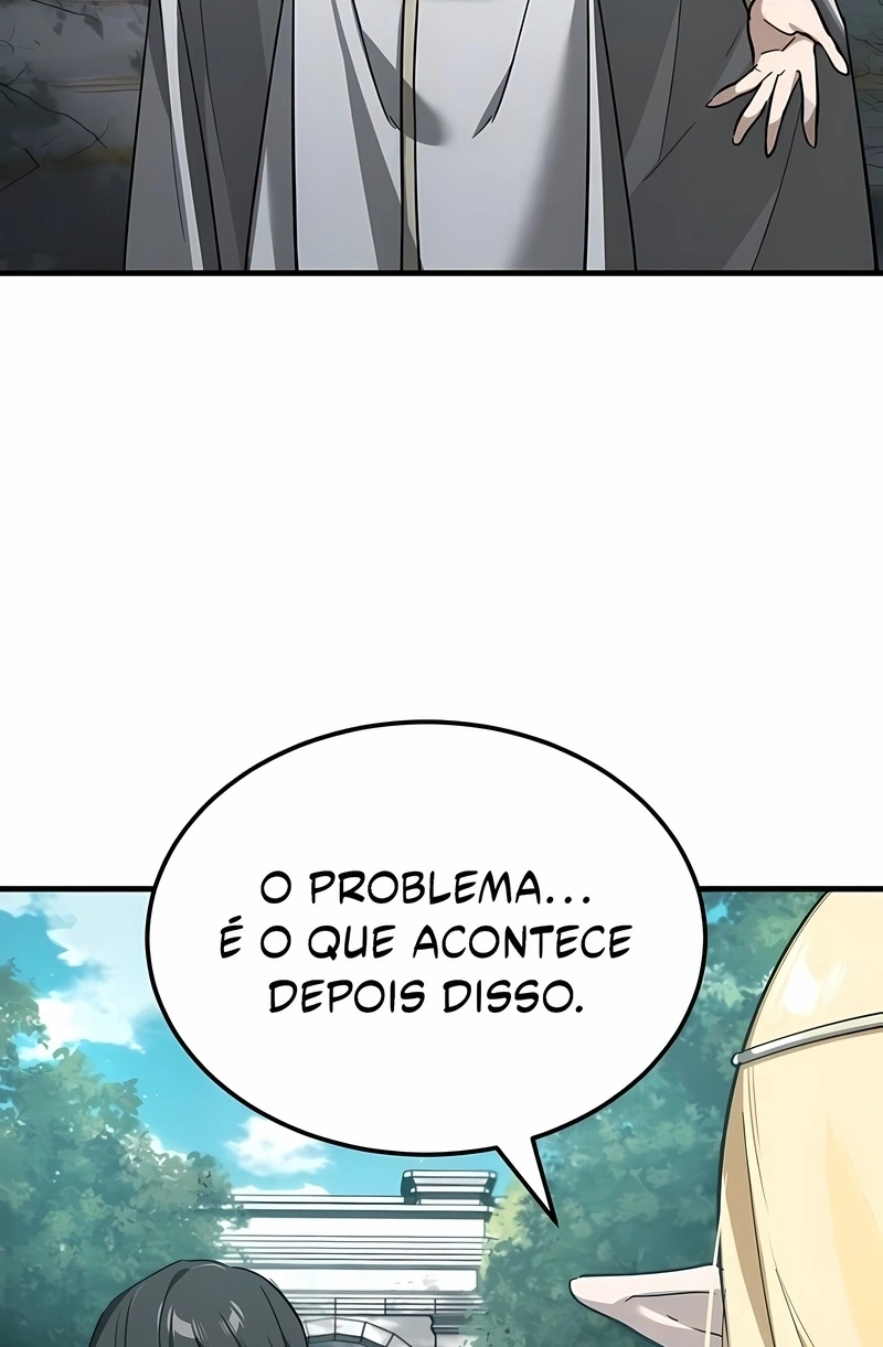 Página 61